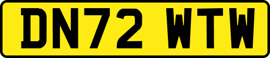 DN72WTW