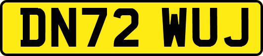 DN72WUJ