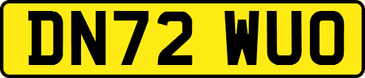DN72WUO