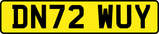DN72WUY