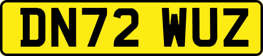 DN72WUZ