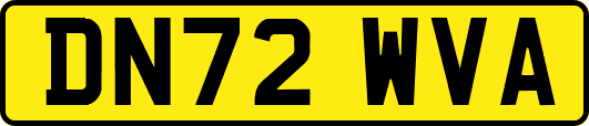 DN72WVA