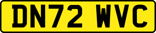 DN72WVC