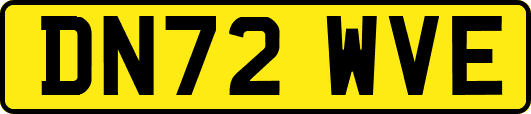 DN72WVE