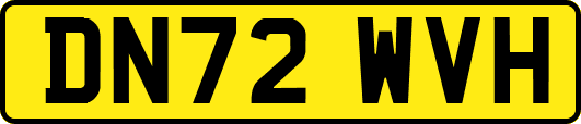DN72WVH