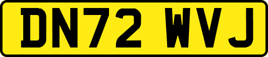 DN72WVJ