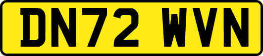 DN72WVN