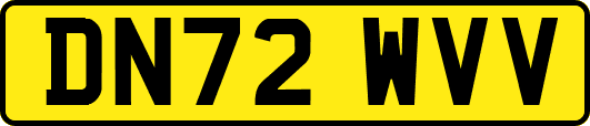 DN72WVV