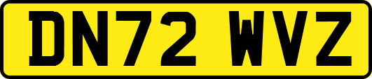 DN72WVZ