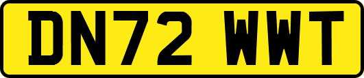 DN72WWT