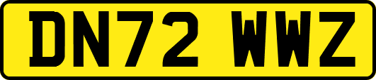 DN72WWZ