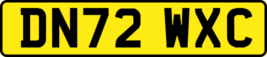 DN72WXC