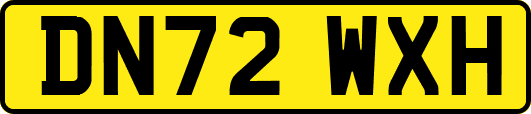 DN72WXH