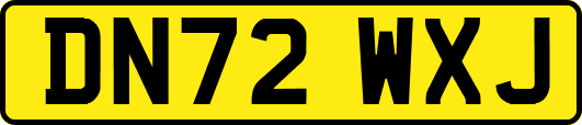 DN72WXJ