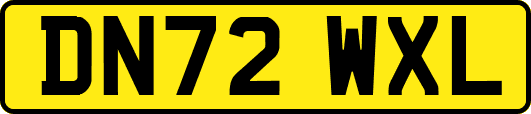 DN72WXL