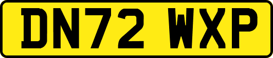 DN72WXP