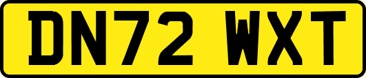 DN72WXT
