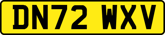 DN72WXV
