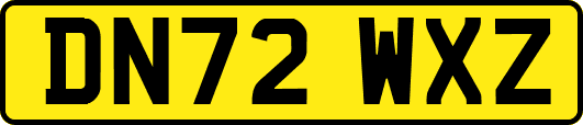 DN72WXZ
