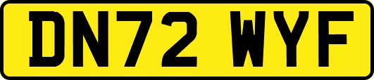 DN72WYF