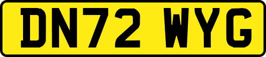 DN72WYG
