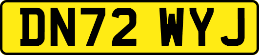 DN72WYJ