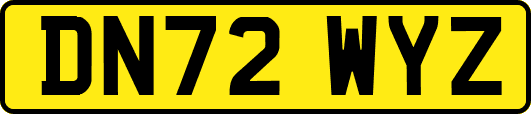 DN72WYZ
