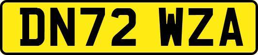 DN72WZA