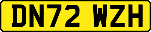 DN72WZH