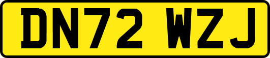 DN72WZJ