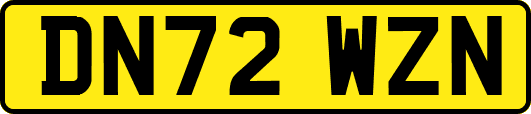 DN72WZN