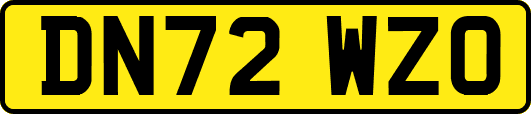 DN72WZO