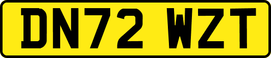 DN72WZT