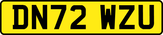 DN72WZU