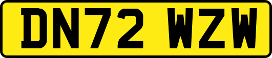 DN72WZW