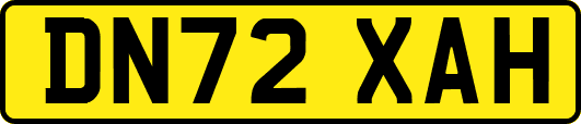 DN72XAH