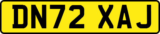 DN72XAJ