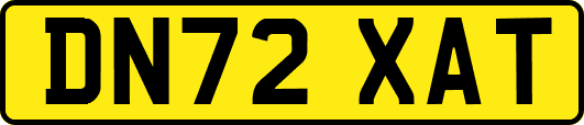 DN72XAT