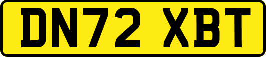 DN72XBT