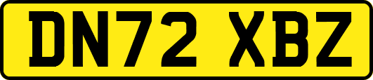 DN72XBZ