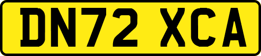 DN72XCA