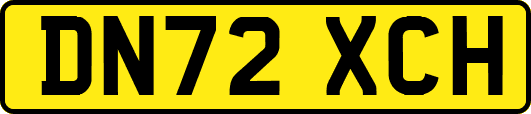 DN72XCH