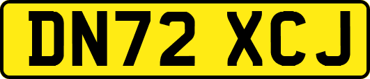 DN72XCJ