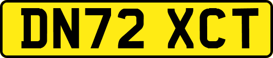 DN72XCT