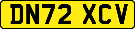 DN72XCV