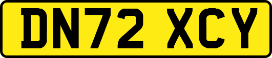 DN72XCY