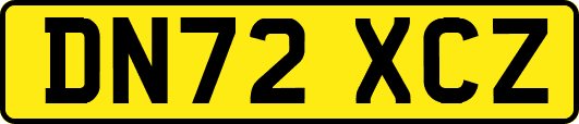 DN72XCZ