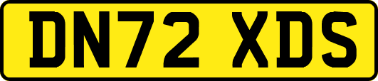 DN72XDS