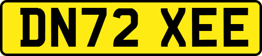 DN72XEE