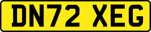 DN72XEG